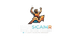 FanScanr