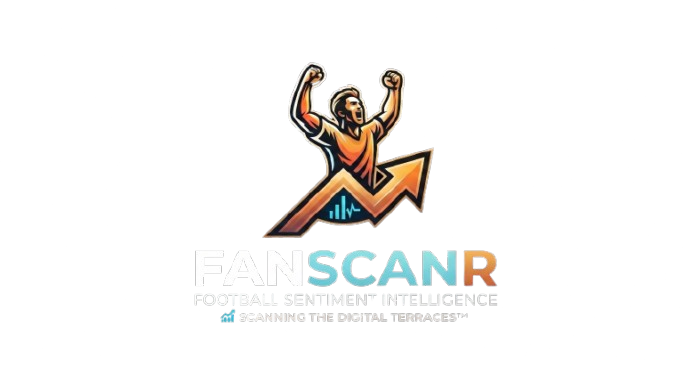FanScanr